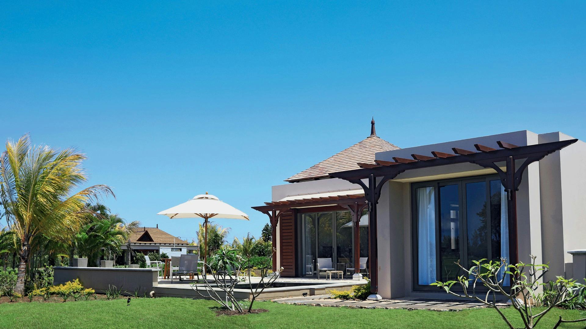 heritage-the-villas-mauritius-4-bedroom-garden-view-villa-01_2889