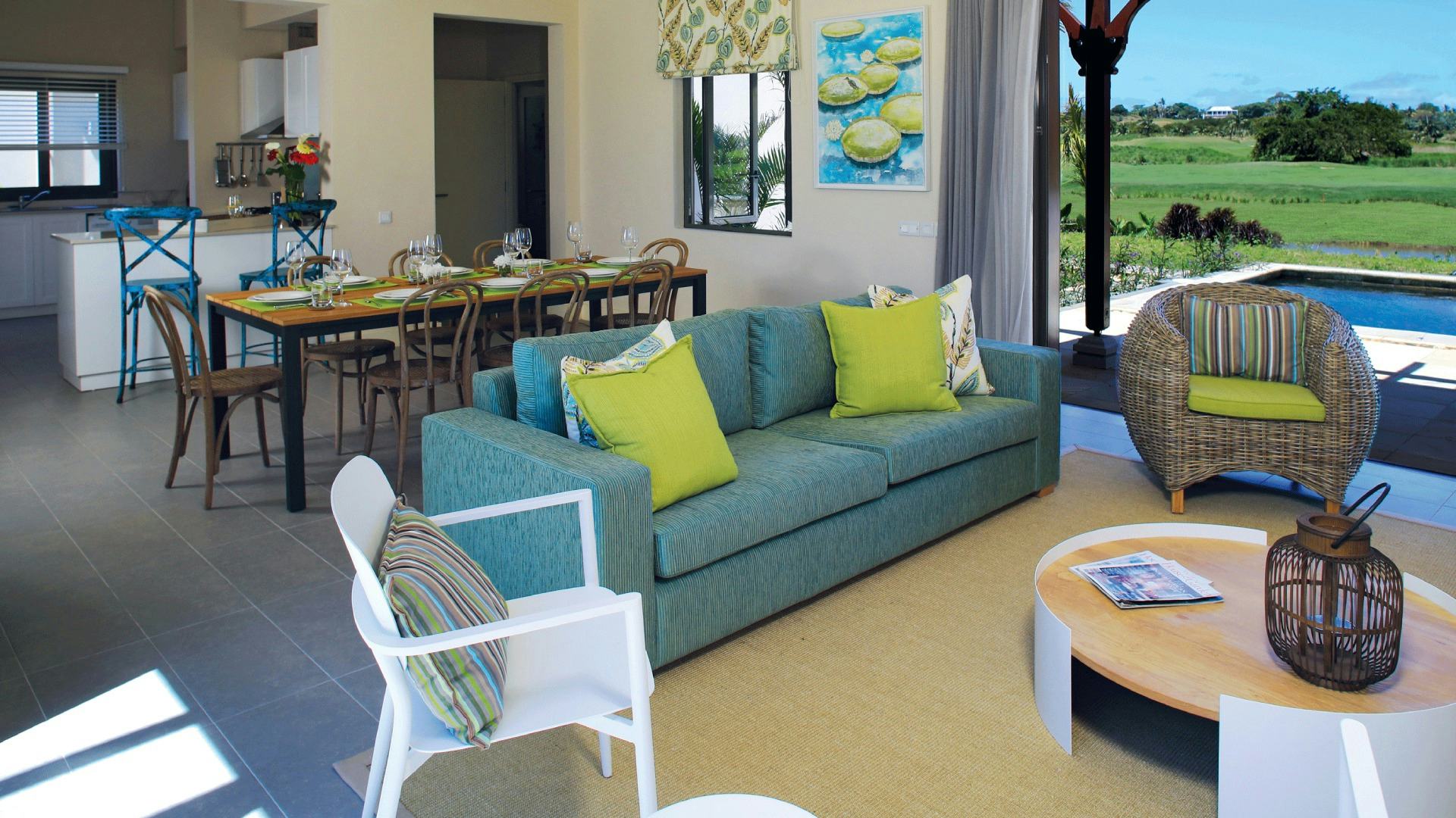 heritage-the-villas-mauritius-4-bedroom-garden-view-villa-02_2889