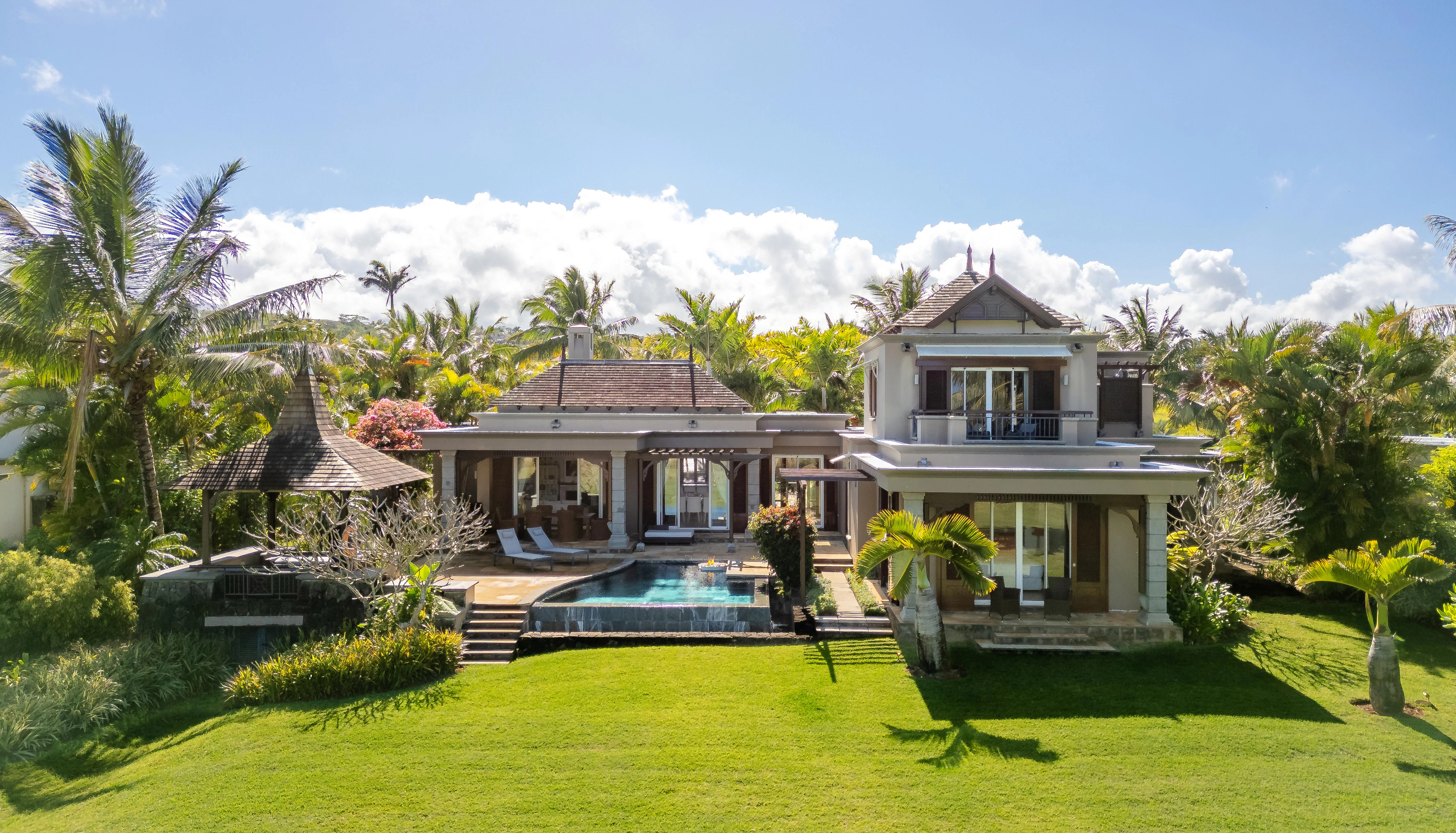 heritage-the-villas-mauritius-four-bedroom-pool-villa-01_2889
