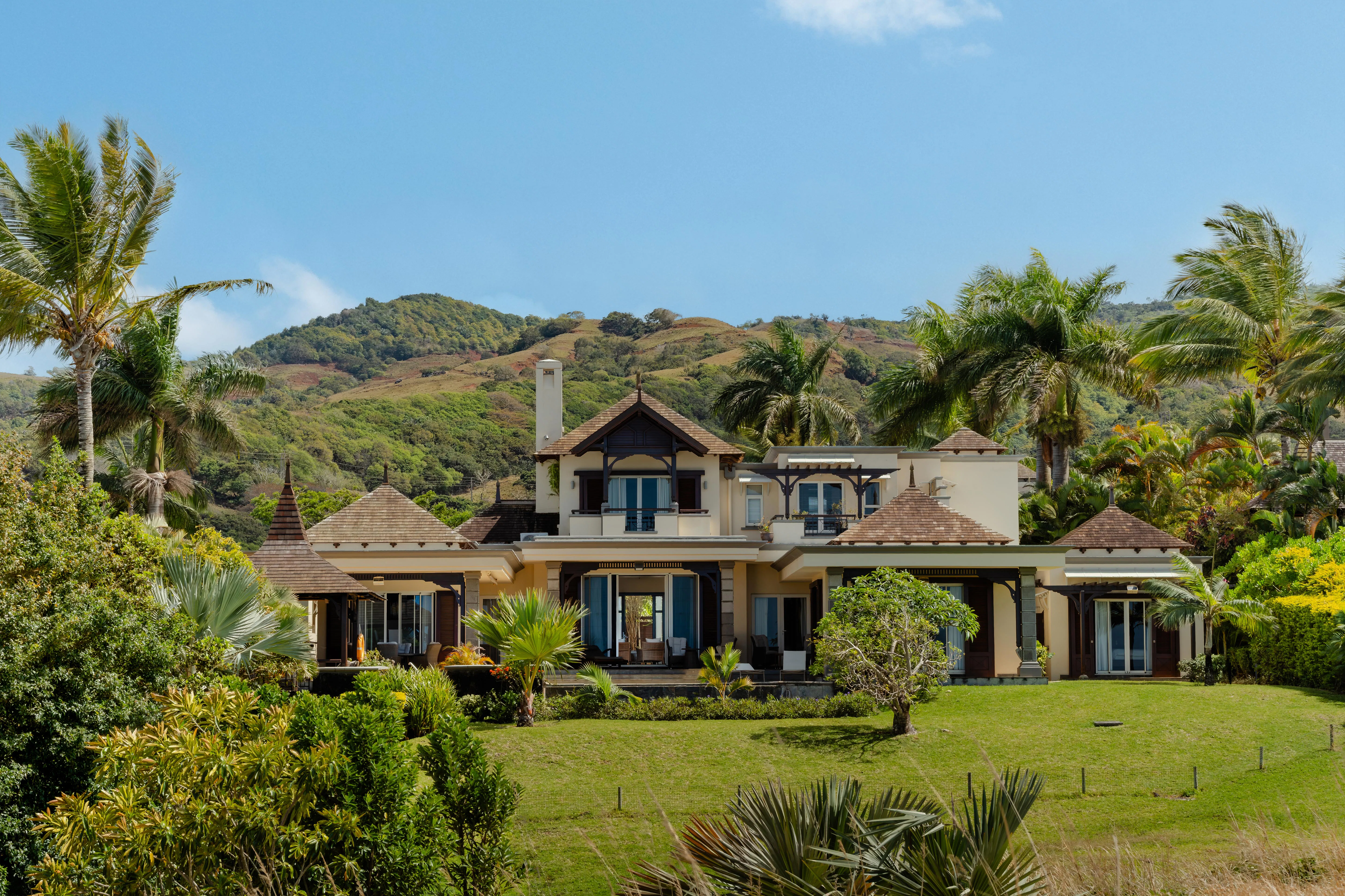 heritage-the-villas-mauritius-three-bedroom-pool-villa-001_2889