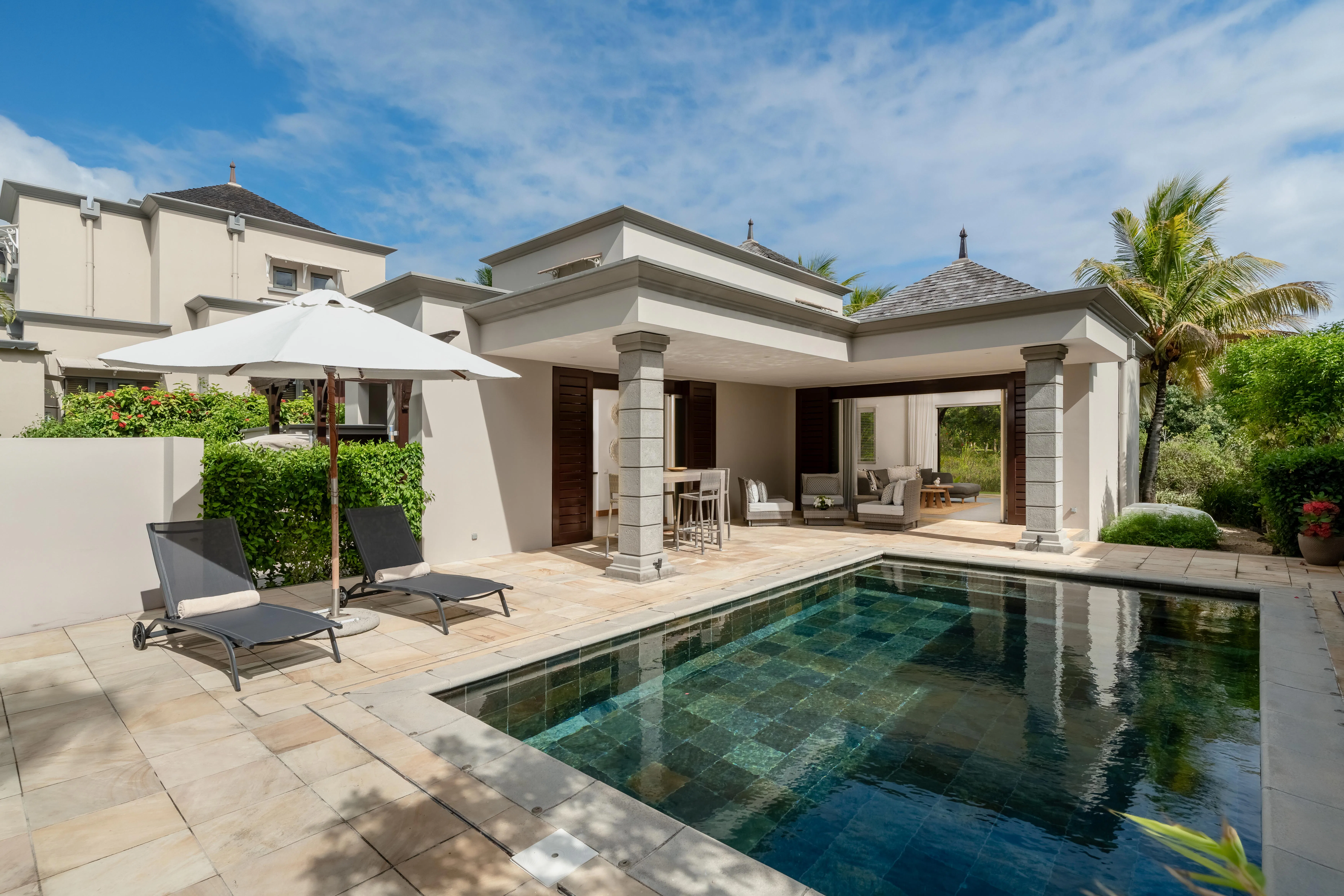 heritage-the-villas-mauritius-two-bedroom-pool-villa-01_2889