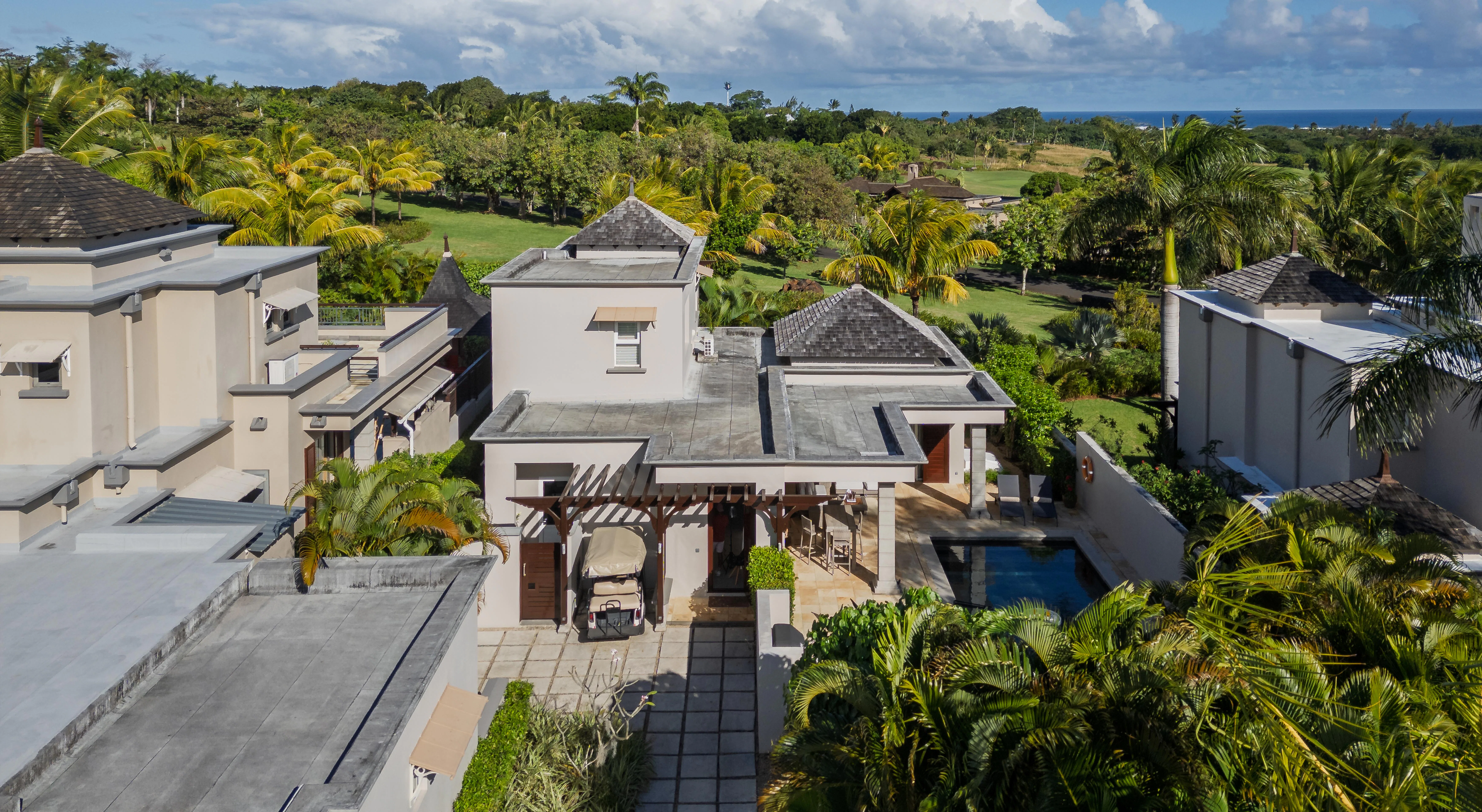 heritage-the-villas-mauritius-two-bedroom-pool-villa-02_2889