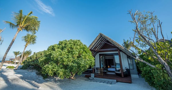 heritance-aarah-maldives-beach-villa-01_10068