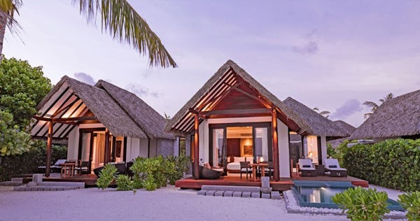 heritance-aarah-maldives-family-pool-beach-villa-01_10068