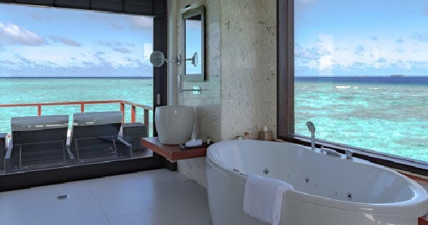 heritance-aarah-maldives-ocean-residence-01_10068