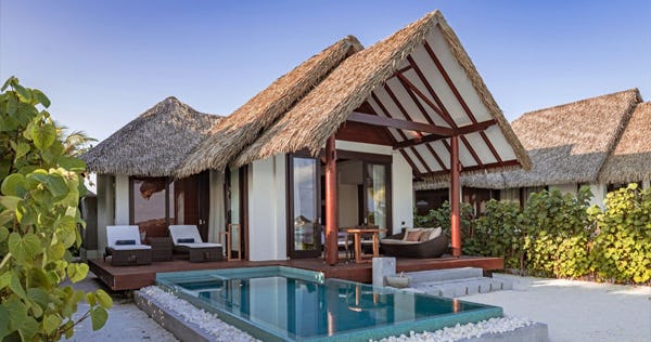 heritance-aarah-maldives-pool-beach-villa-01_10068