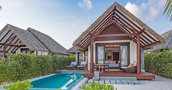 heritance-aarah-maldives-pool-beach-villa-02_10068