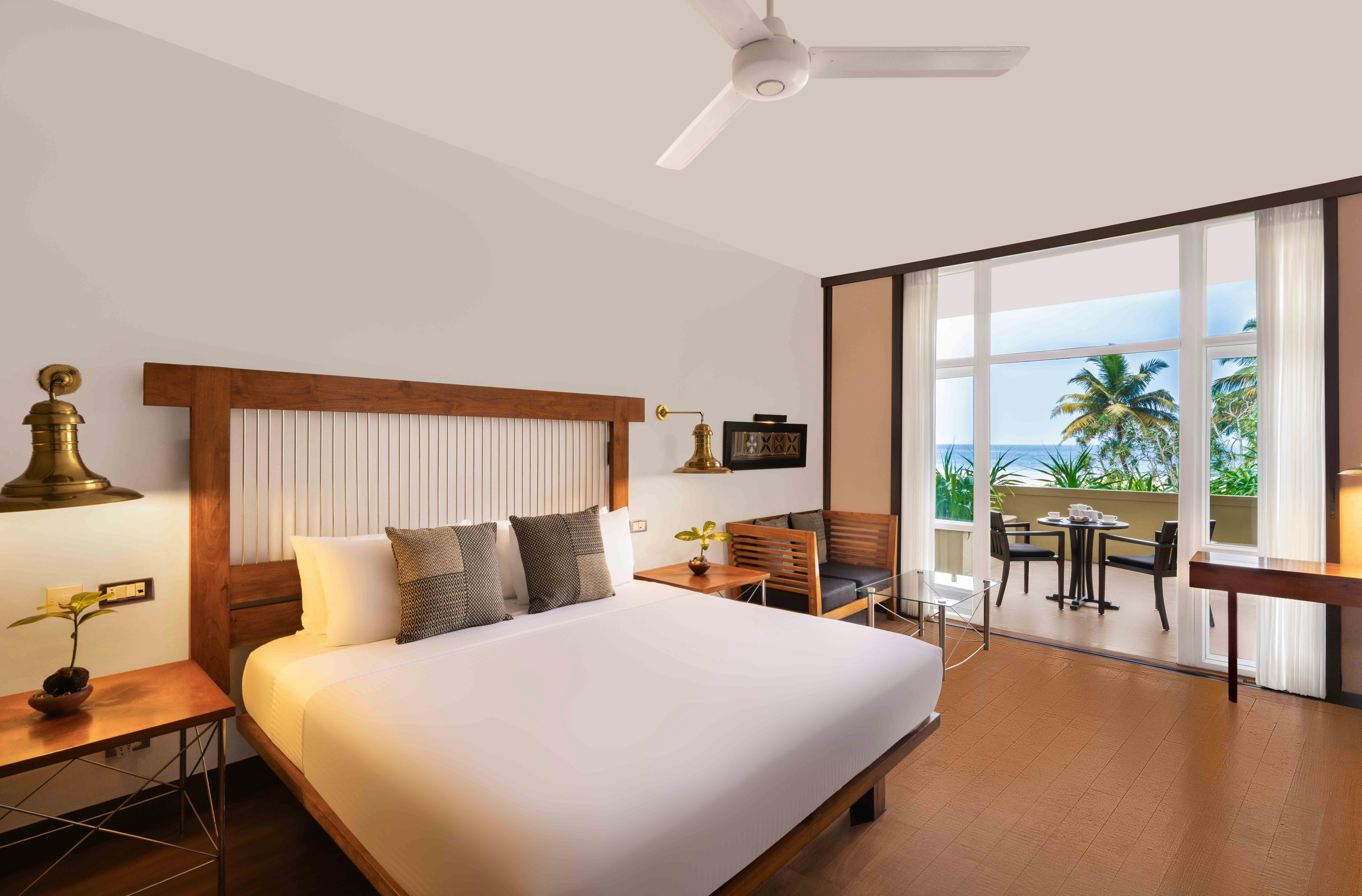 heritance-ahungalla-deluxe-room_987