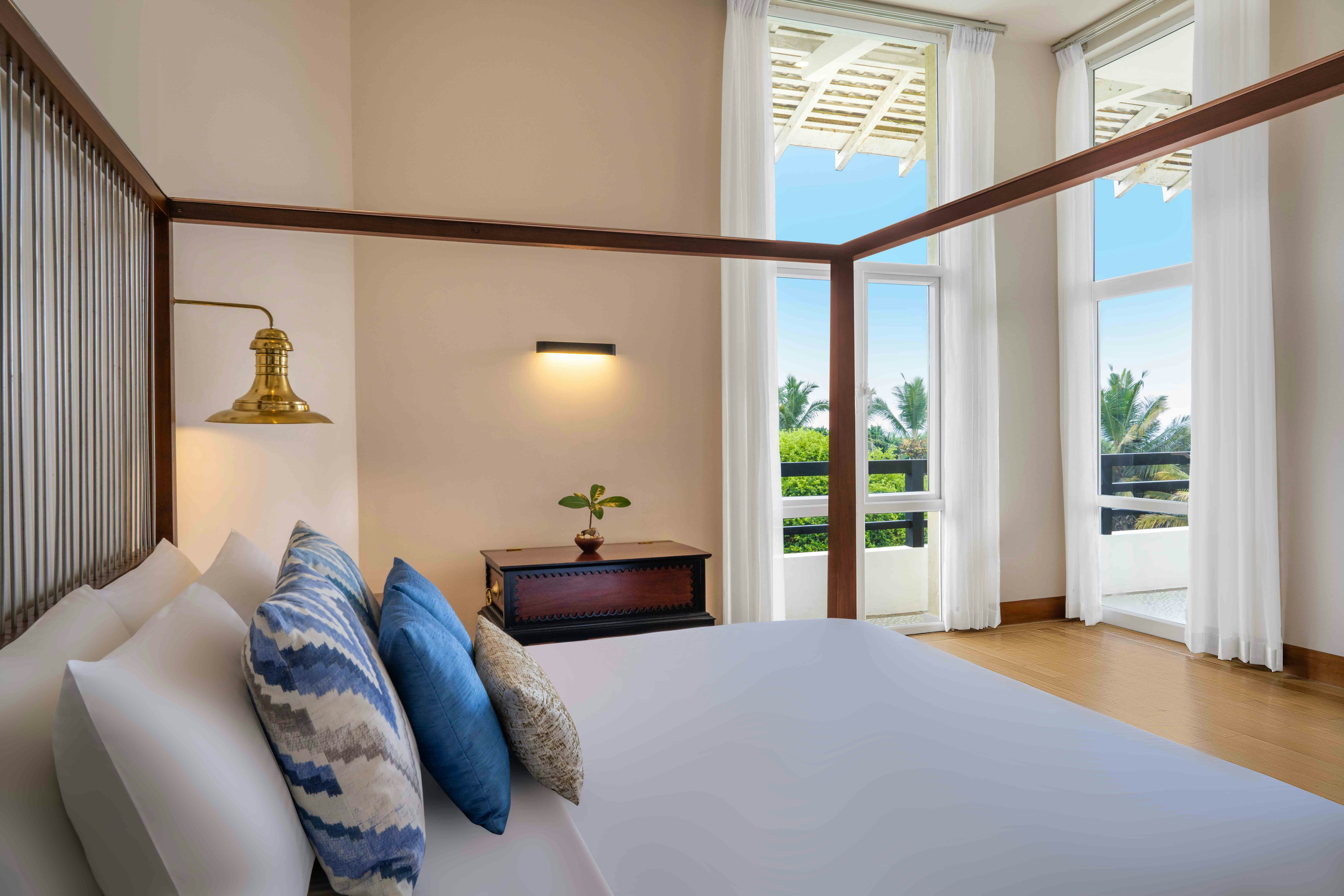 heritance-ahungalla-luxury-suit-01_987