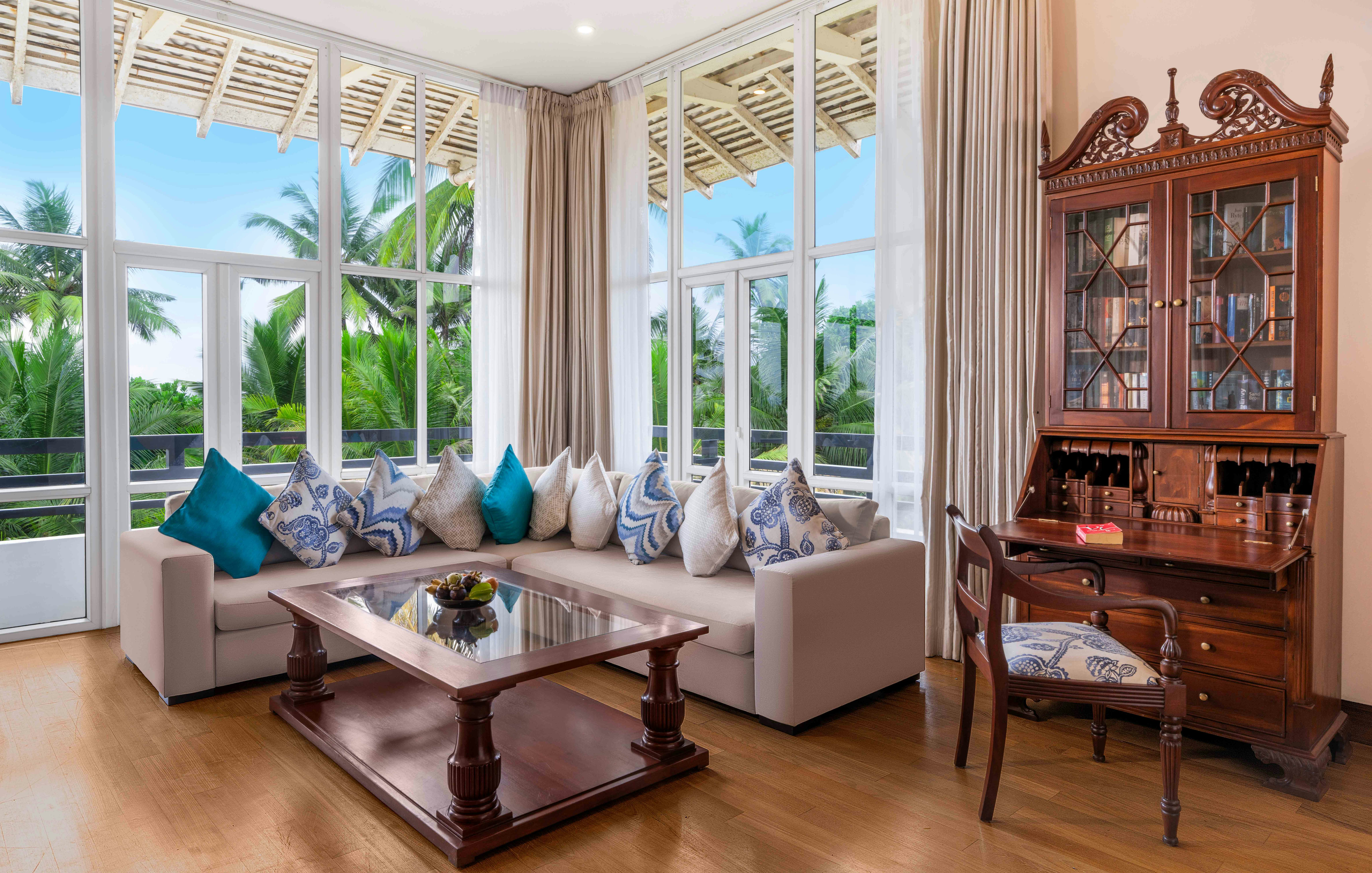 heritance-ahungalla-luxury-suit-02_987