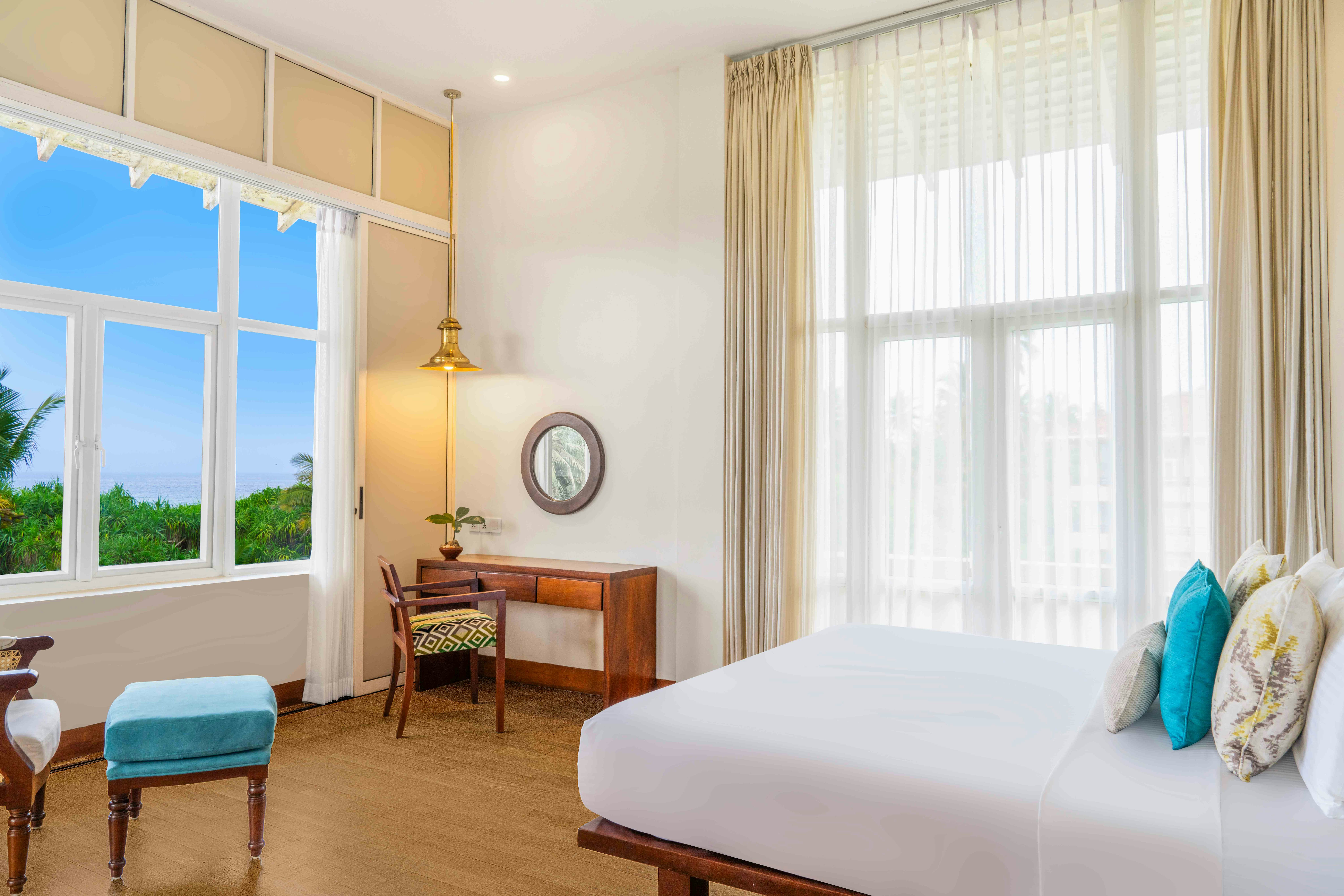 heritance-ahungalla-suite_987