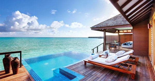 hideaway-beach-resort-and-spa-at-dhonakulhi-maldives-deluxe-water-villa-with-pool-01_949