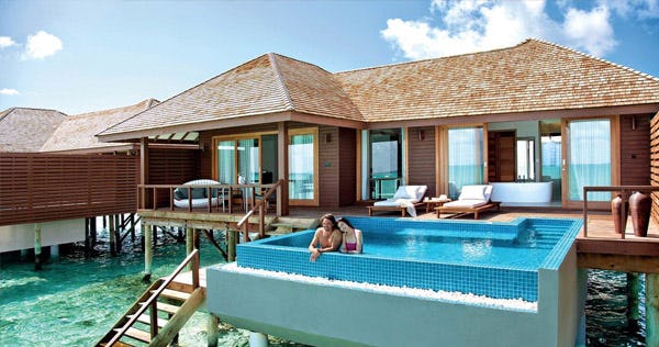 hideaway-beach-resort-and-spa-at-dhonakulhi-maldives-deluxe-water-villa-with-pool-03_949