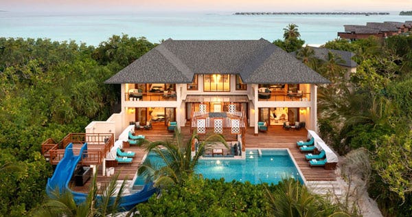 hideaway-beach-resort-and-spa-at-dhonakulhi-maldives-four-bedroom-sultan-beach-residence-01_949