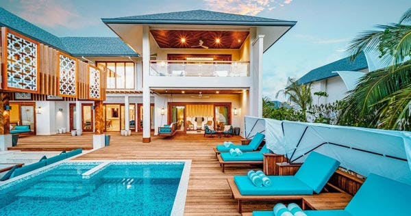 hideaway-beach-resort-and-spa-at-dhonakulhi-maldives-four-bedroom-sultan-beach-residence-04_949