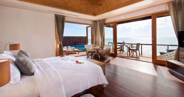 hideaway-beach-resort-and-spa-at-dhonakulhi-maldives-ocean-villa-with-pool-01_949