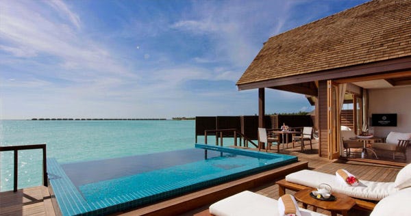 hideaway-beach-resort-and-spa-at-dhonakulhi-maldives-ocean-villa-with-pool-02_949