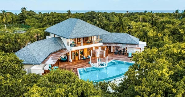 hideaway-beach-resort-and-spa-at-dhonakulhi-maldives-three-bedroom-grand-beach-residence-01_949