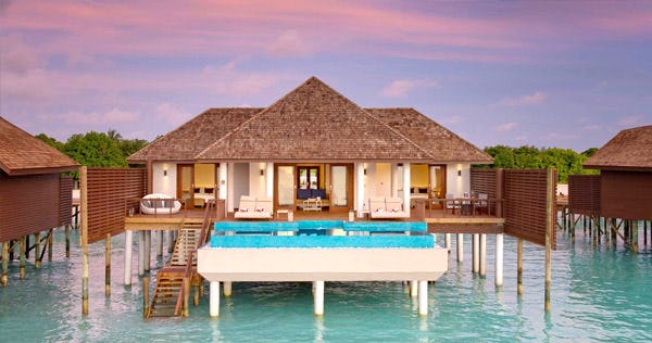 hideaway-beach-resort-and-spa-at-dhonakulhi-maldives-two-bedroom-ocean-villa-with-pool-01_949