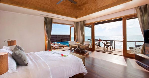 hideaway-beach-resort-and-spa-at-dhonakulhi-maldives-two-bedroom-ocean-villa-with-pool-02_949