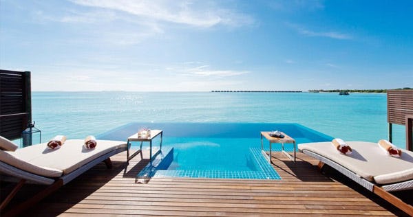 hideaway-beach-resort-and-spa-at-dhonakulhi-maldives-two-bedroom-ocean-villa-with-pool-03_949