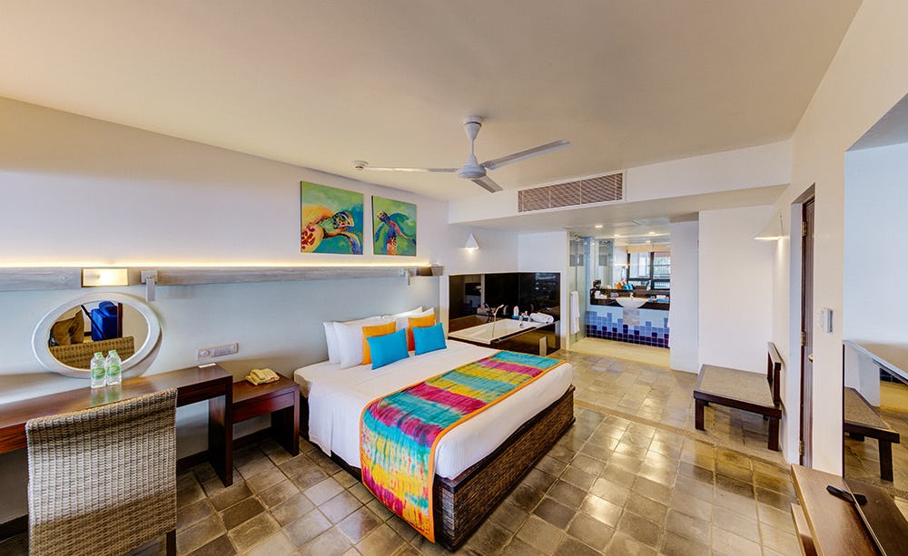 hikka-tranz-by-cinnamon-sri-lanka-middle-suite_2484