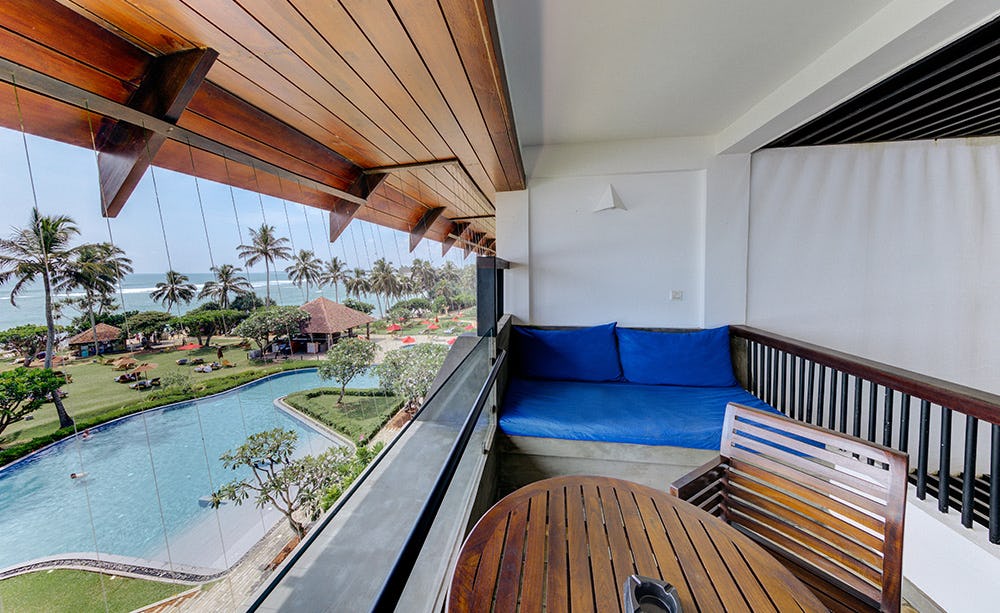 hikka-tranz-by-cinnamon-sri-lanka-superior-ocean-vista-01_2484