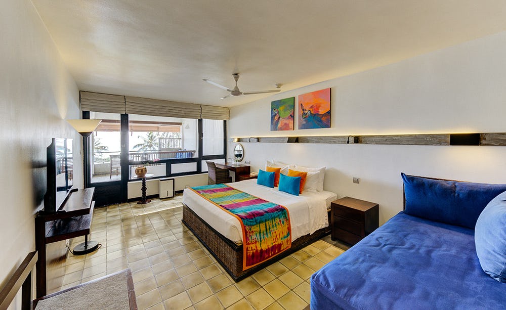 hikka-tranz-by-cinnamon-sri-lanka-superior-ocean-vista-02_2484