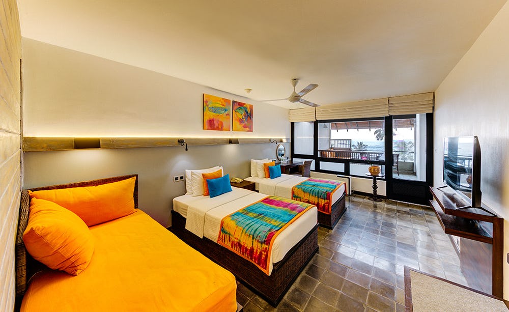 hikka-tranz-by-cinnamon-sri-lanka-superior-room_2484