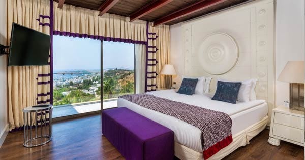 hillstone-bodrum-hotel-and-spa-panorama-suite-01_11220