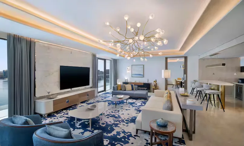 hilton-abu-dhabi-yas-island-presidential-suite-theme-park-access_10942