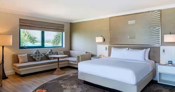 hilton-barbados-resort-premium-corner-room-1-king-bed_4881