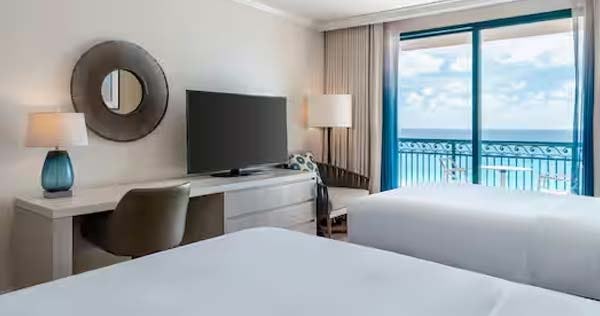 hilton-barbados-resort-premium-ocean-view-2-double-beds_4881