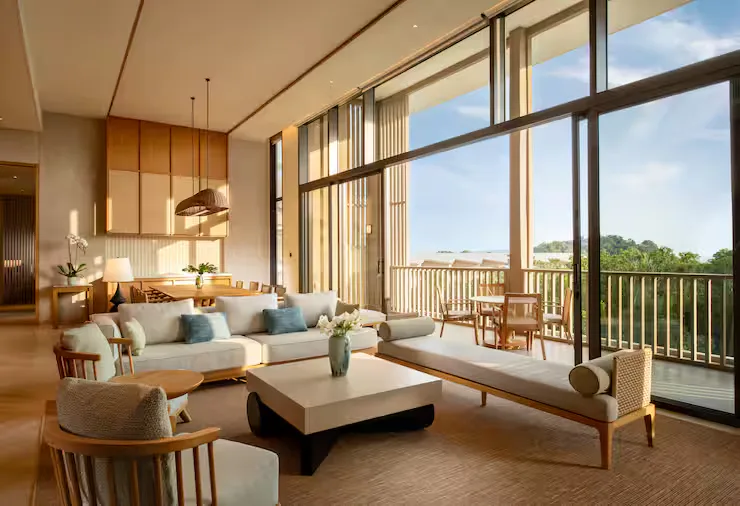hilton-burau-bay-langkawi-resort-2-bedroom-burau-suite-01_13799
