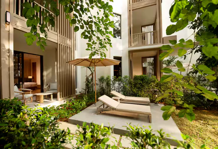 hilton-burau-bay-langkawi-resort-twin-deluxe-room-with-terrace-01_13799