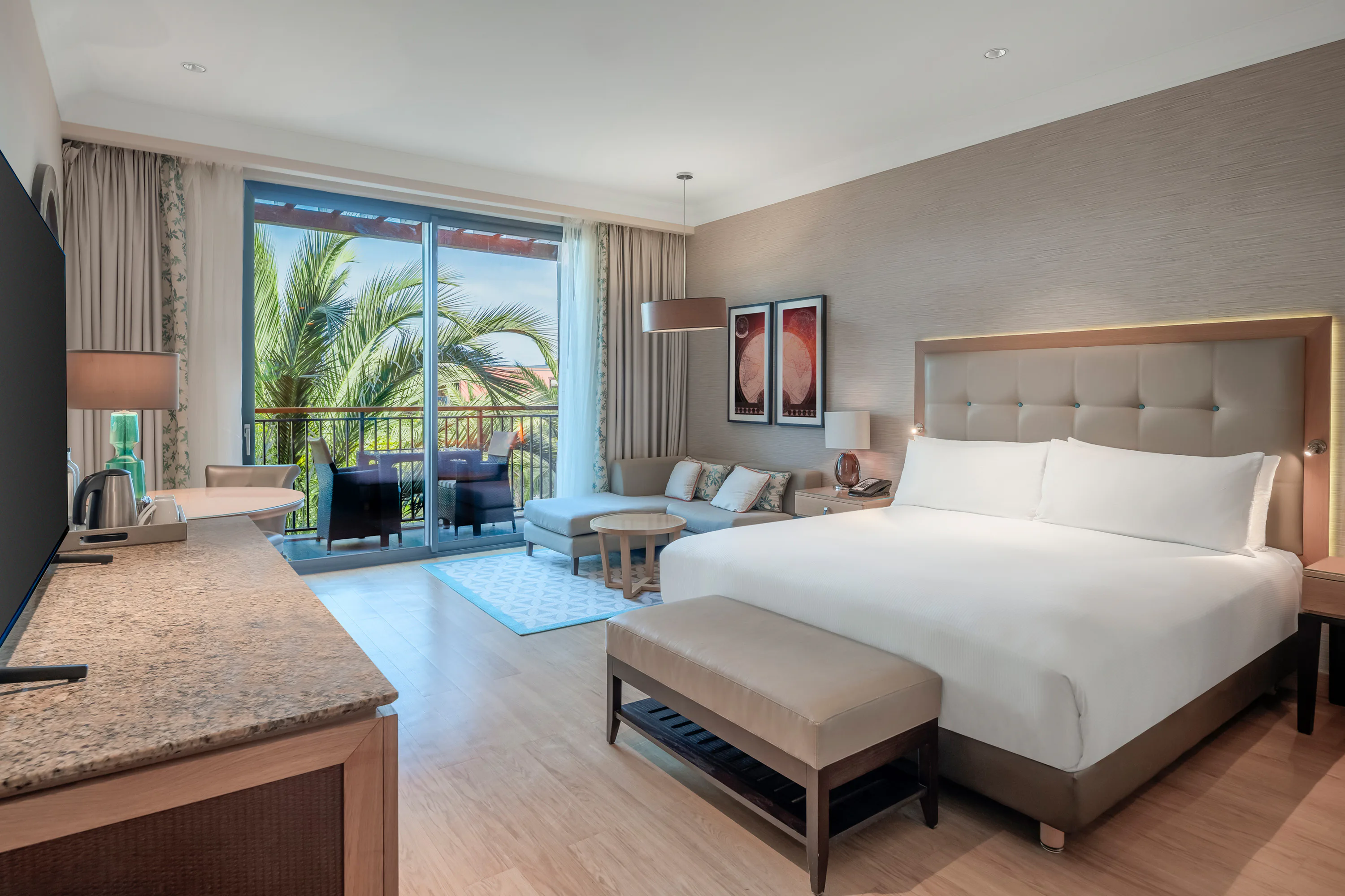 hilton-cabo-verde-sal-resort-cape-verde-africa-king-guest-room-01_12502