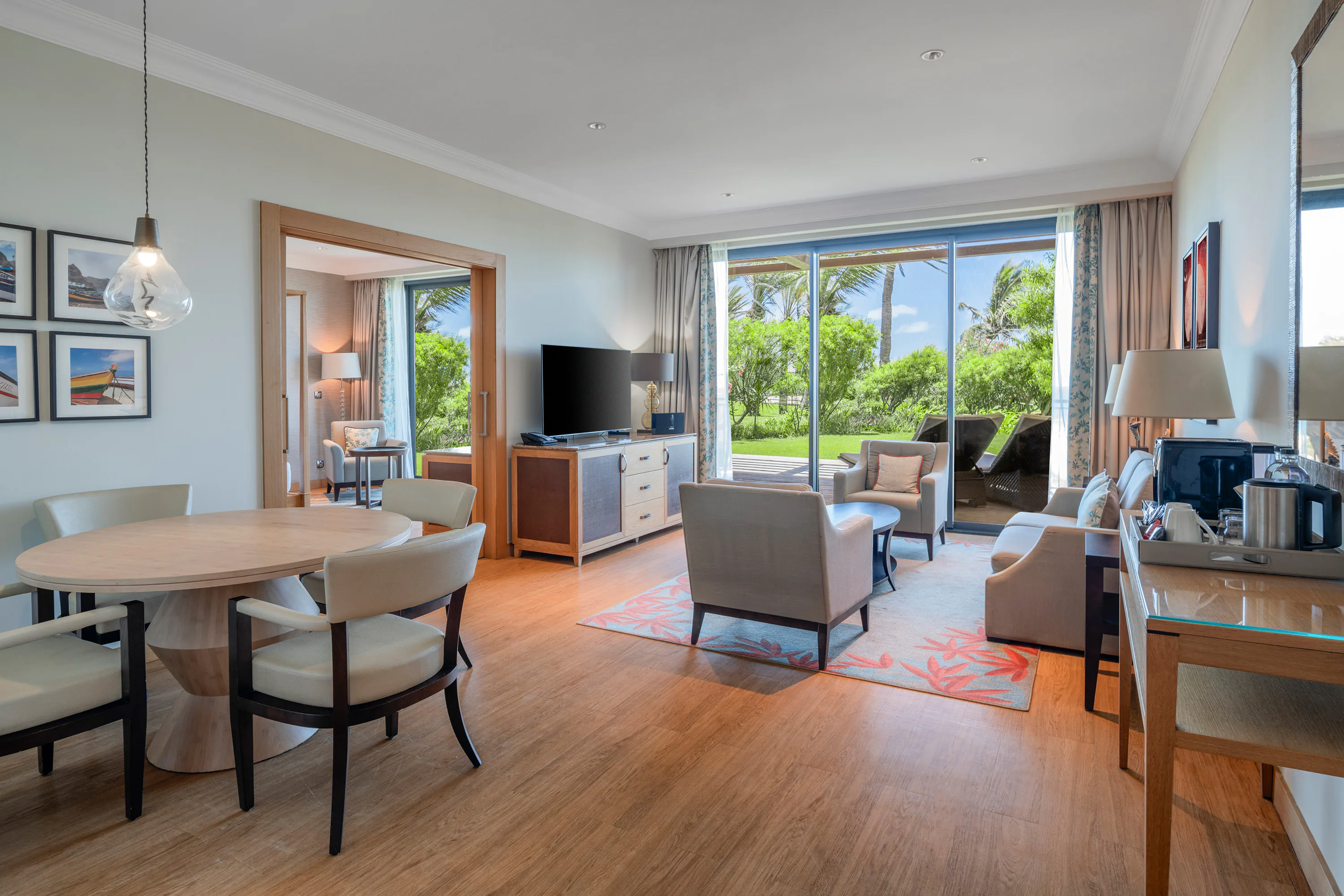hilton-cabo-verde-sal-resort-cape-verde-africa-king-one-bedroom-suite-garden-view-terrace-01_12502