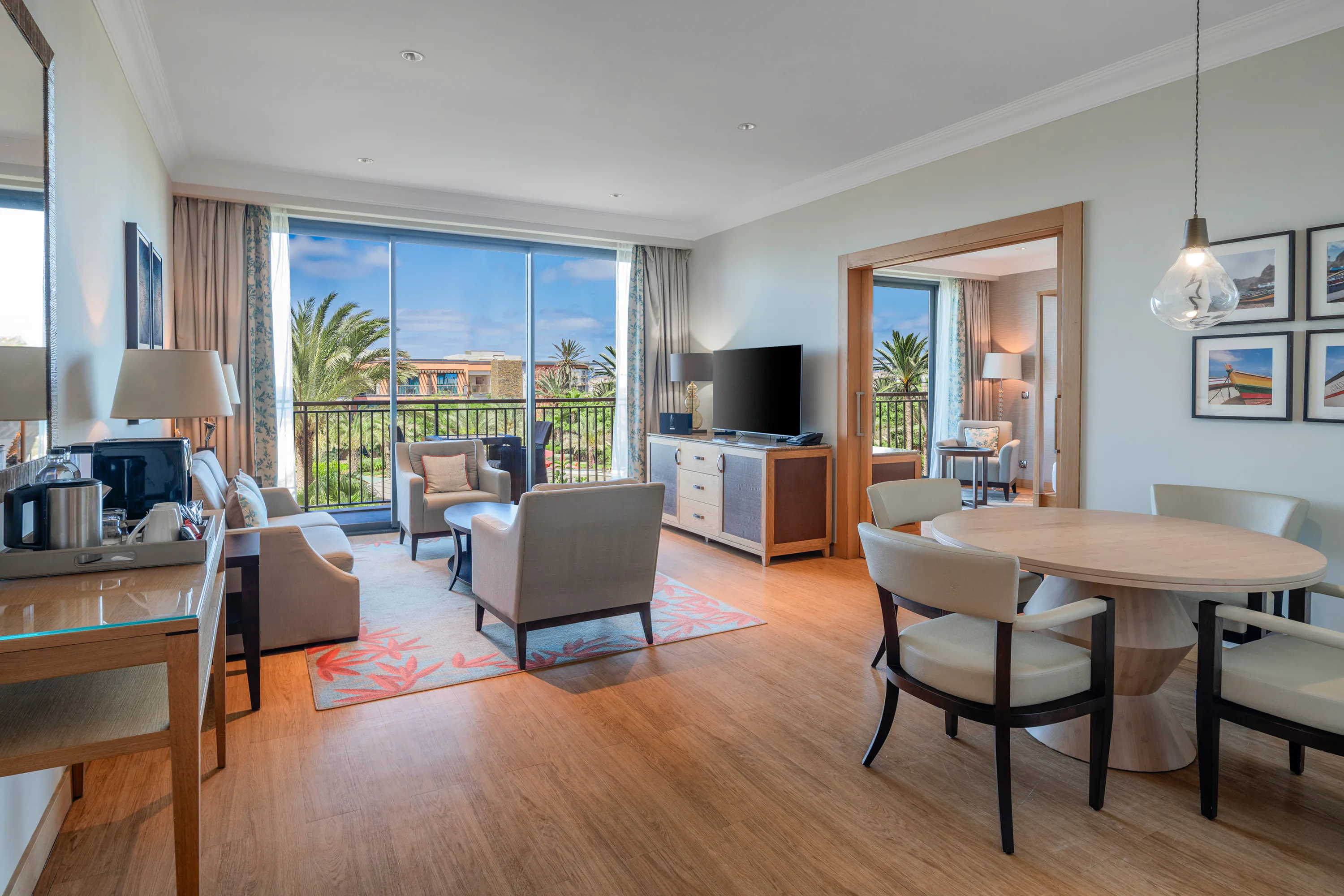 hilton-cabo-verde-sal-resort-cape-verde-africa-king-one-bedroom-suite-with-pool-view-01_12502