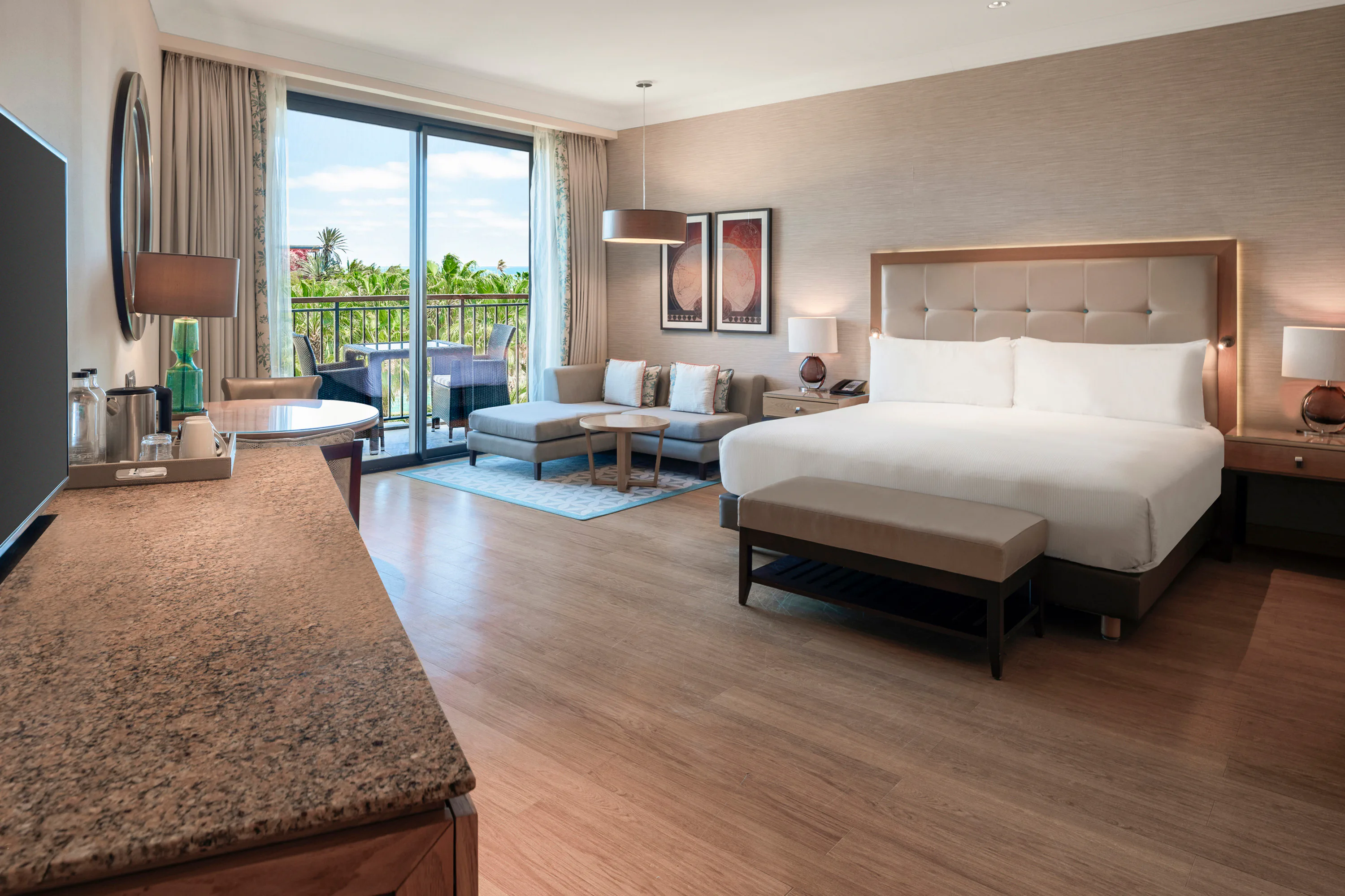 hilton-cabo-verde-sal-resort-cape-verde-africa-king-premium-room-01_12502