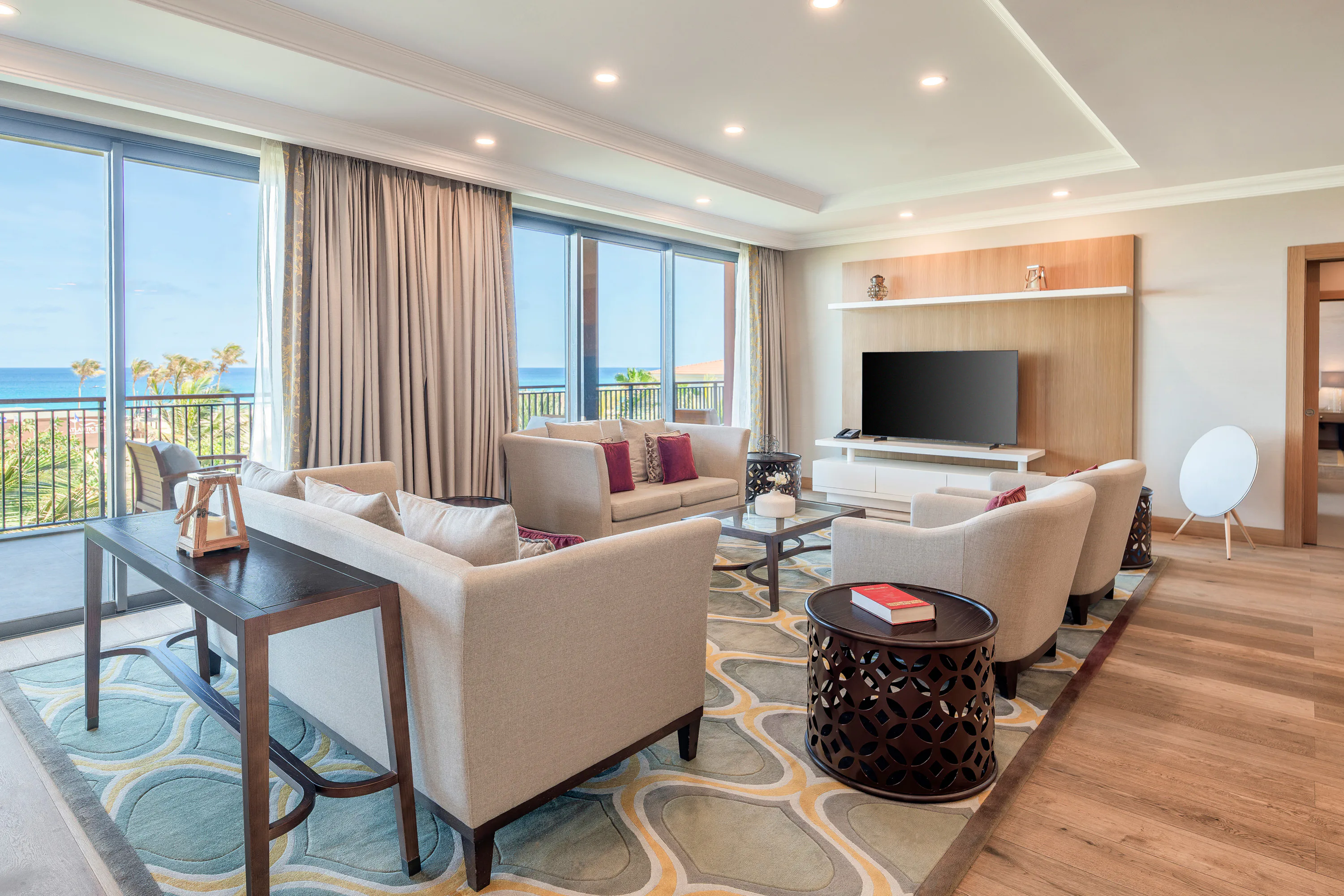 hilton-cabo-verde-sal-resort-cape-verde-africa-presidential-suite-oceanfront-01_12502