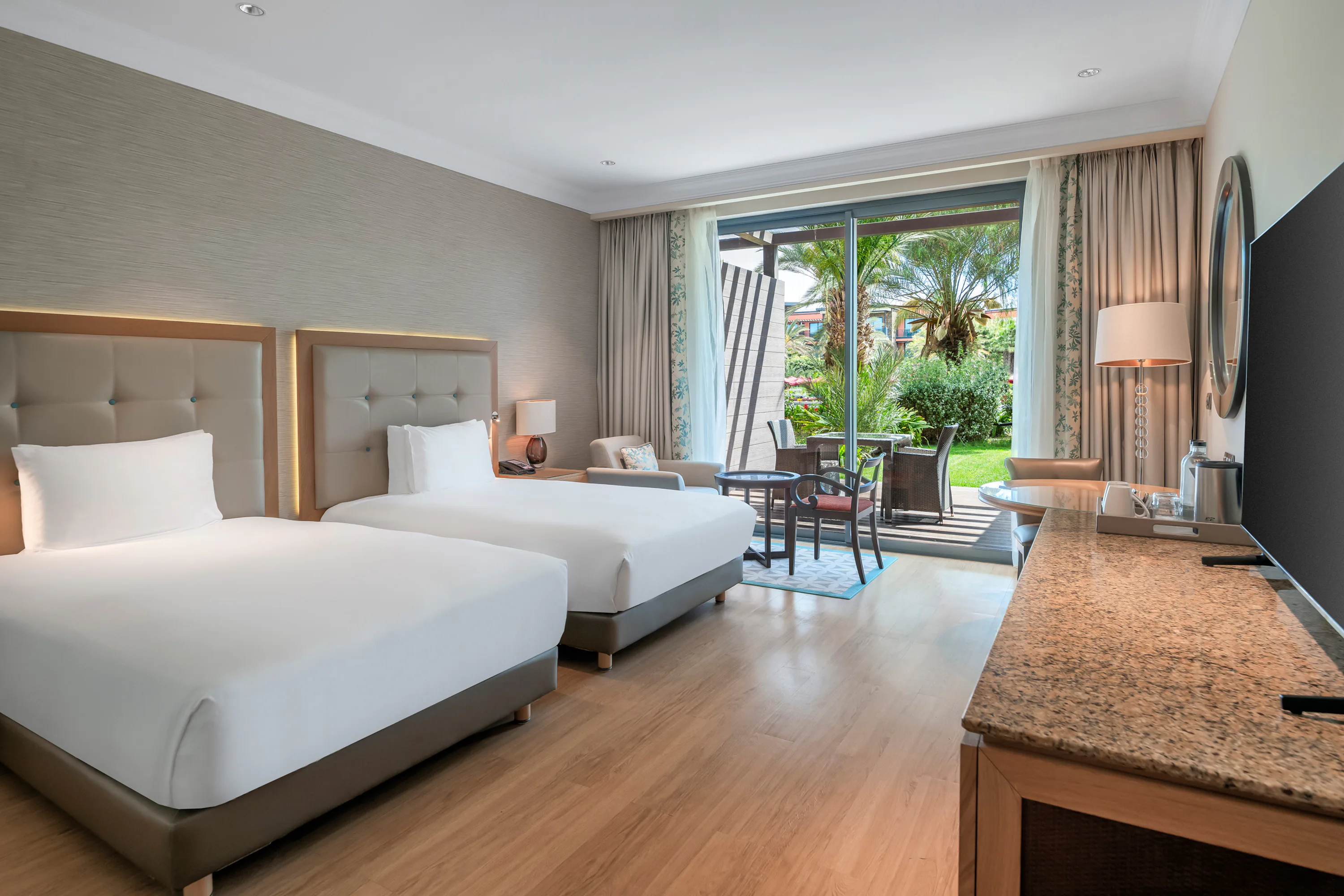 hilton-cabo-verde-sal-resort-cape-verde-africa-twin-deluxe-room-with-garden-view-and-terrace-01_12502