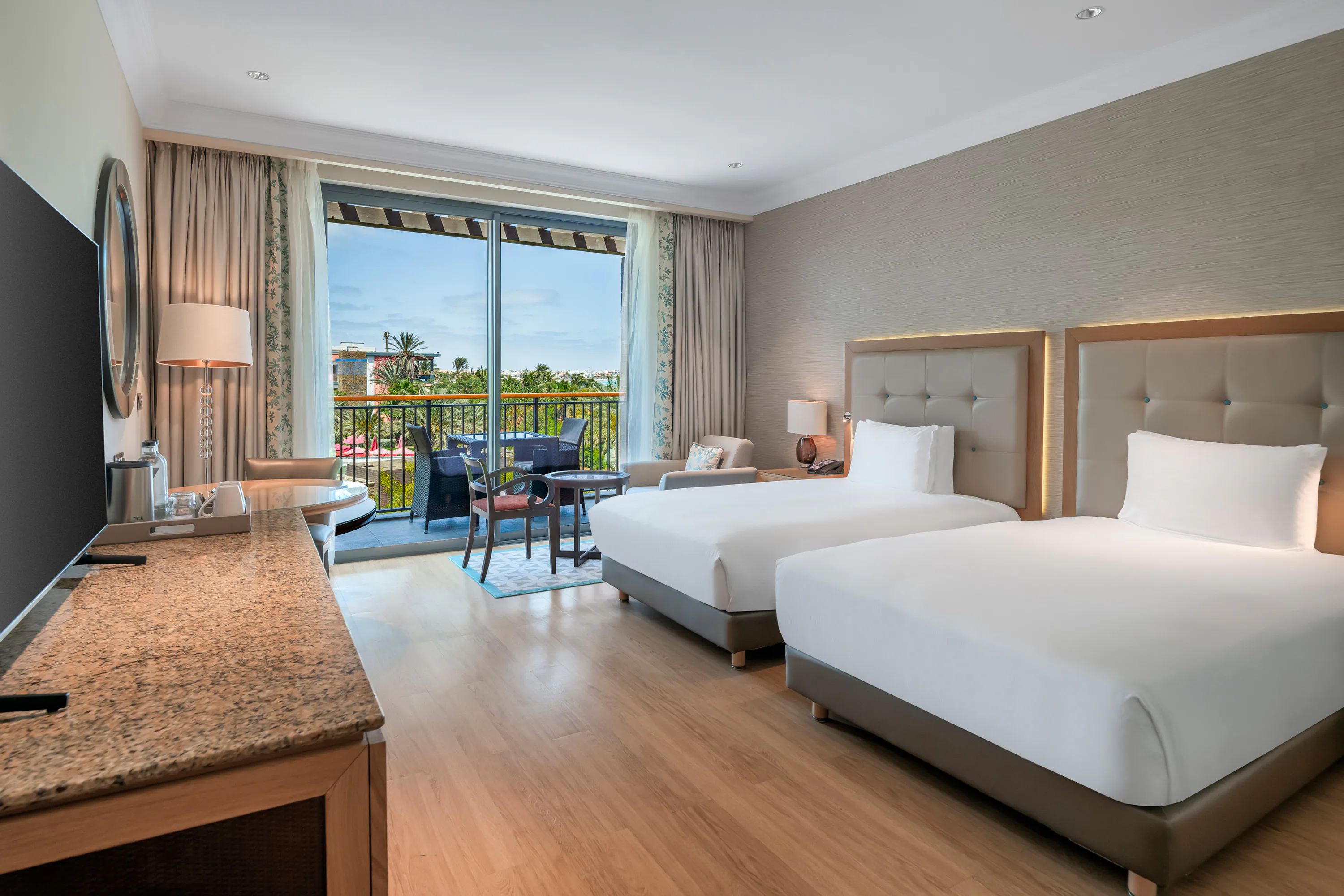 hilton-cabo-verde-sal-resort-cape-verde-africa-twin-deluxe-with-pool-view-01_12502