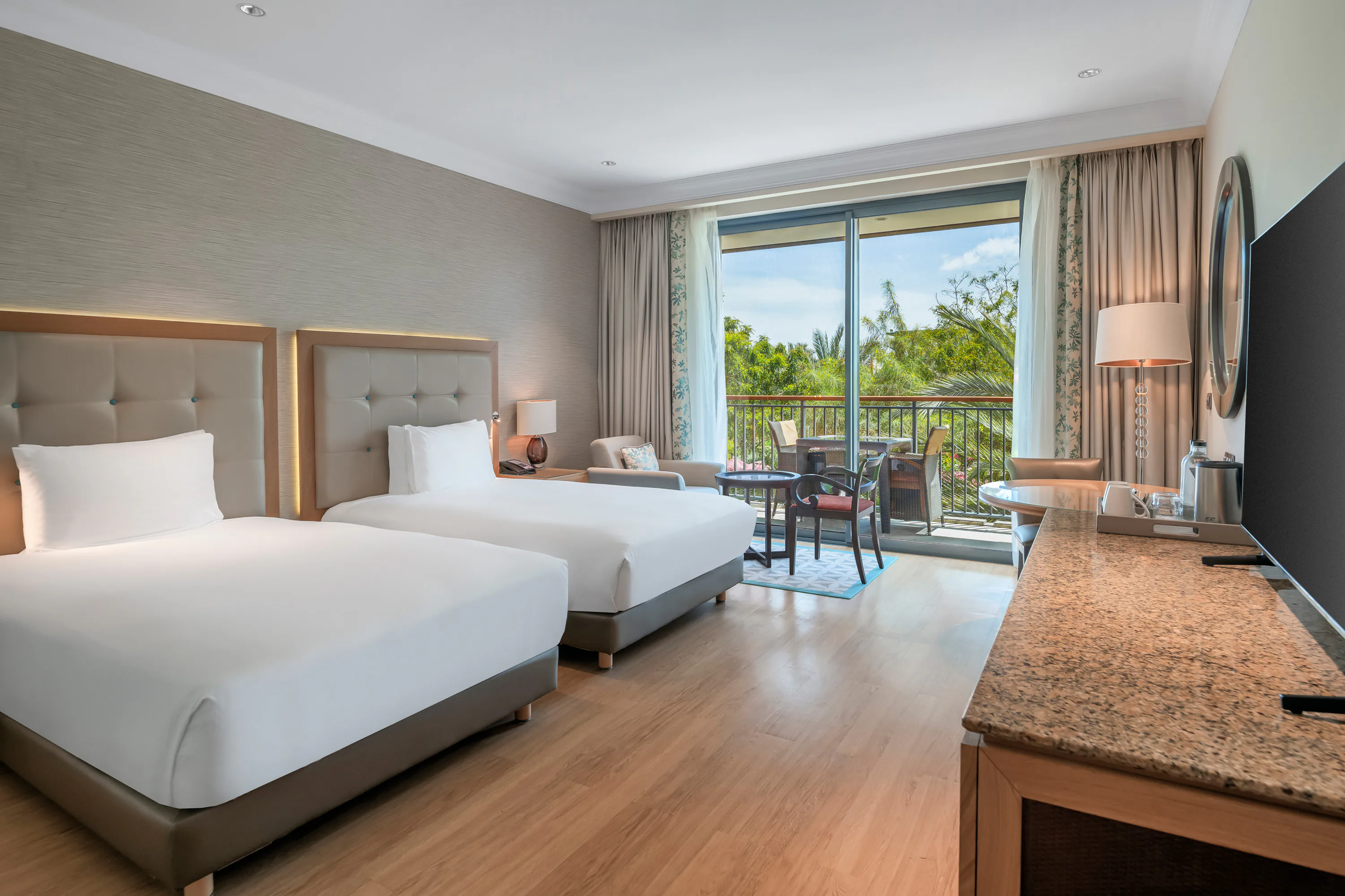 hilton-cabo-verde-sal-resort-cape-verde-africa-twin-guest-room-01_12502