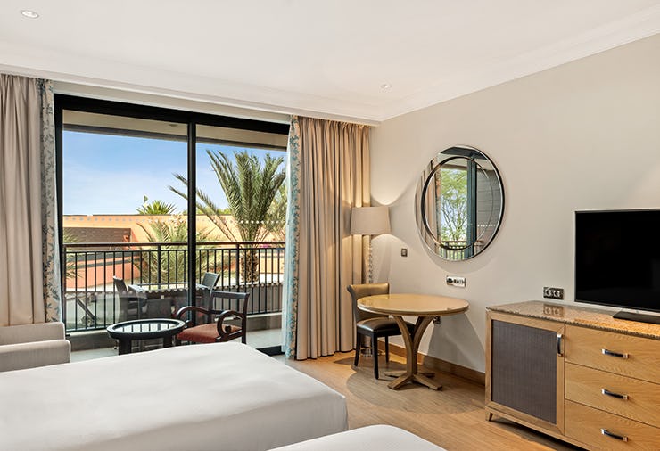 hilton-cabo-verde-sal-resort-cape-verde-family-connecting-room-01_12502