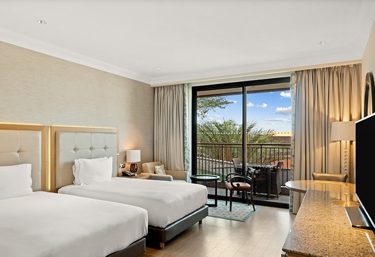 hilton-cabo-verde-sal-resort-cape-verde-family-connecting-suite-01_12502