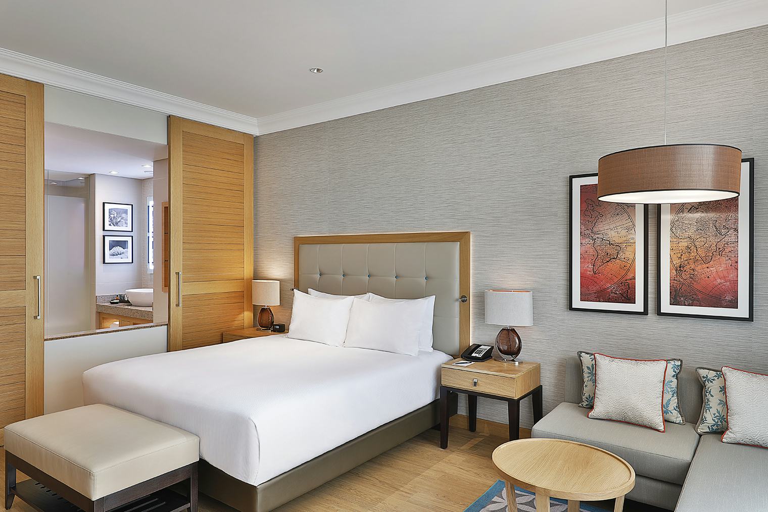 hilton-cabo-verde-sal-resort-cape-verde-king-guest-room-01_12502