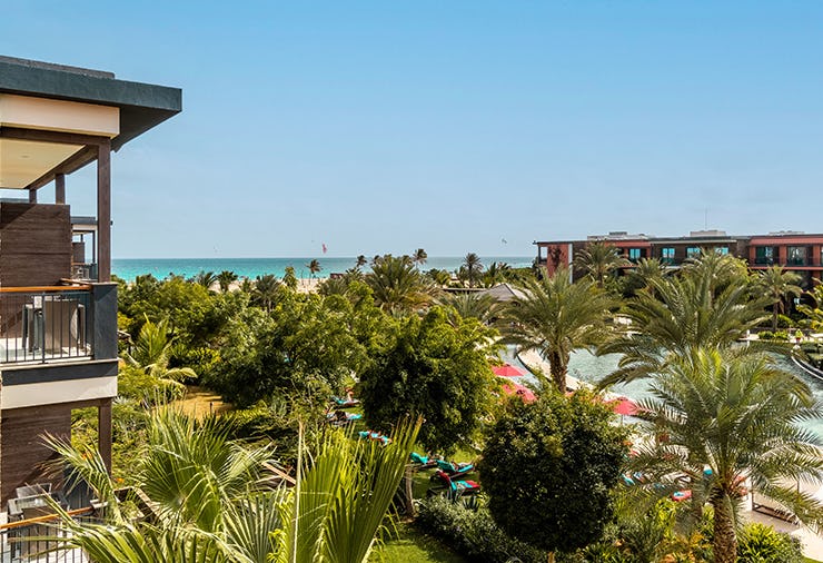 hilton-cabo-verde-sal-resort-cape-verde-two-double-beds-superior-room-patial-sea-view-01_12502