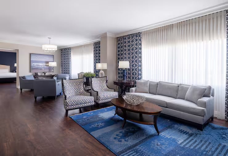 hilton-dallas-lincoln-centre-1-king-2-dbls-2-bedroom-presidential-suite_5726