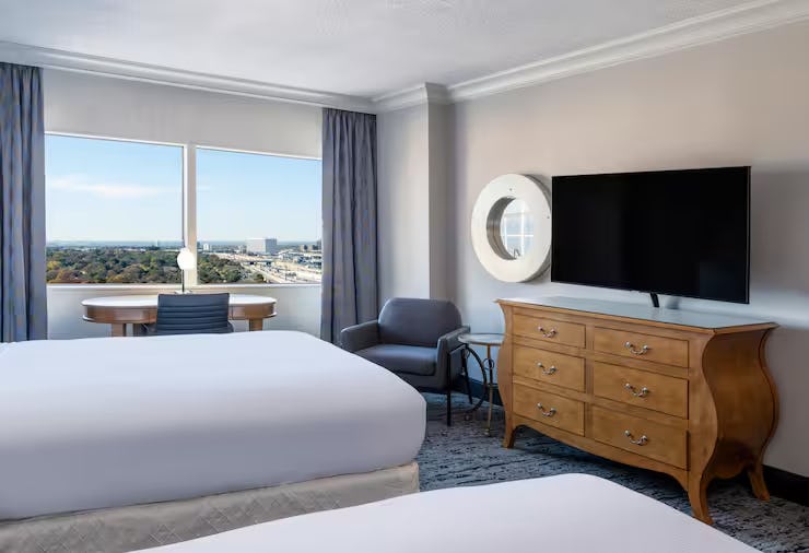 hilton-dallas-lincoln-centre-2-double-beds-deluxe-room_5726