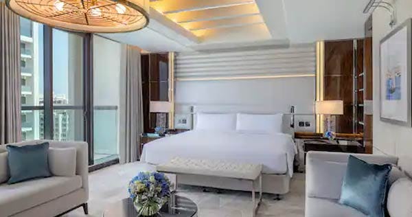 hilton-dubai-palm-jumeirah-presidential-suite-with-sea-view-and-terrace-01_11372